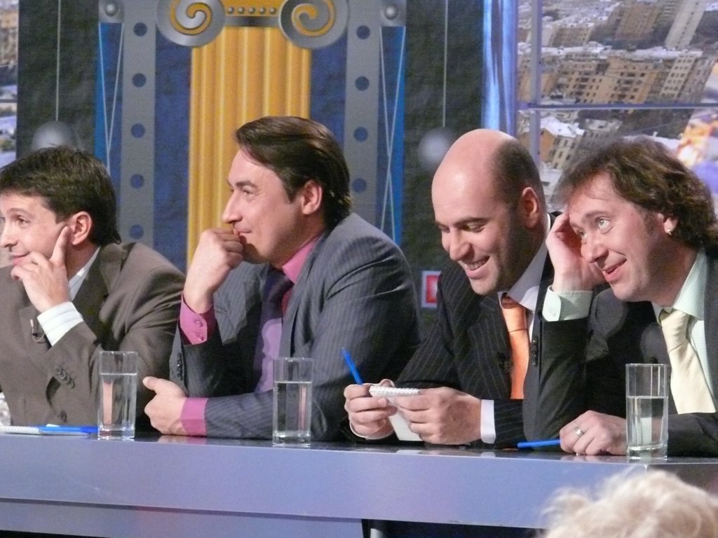 p1070099.jpg