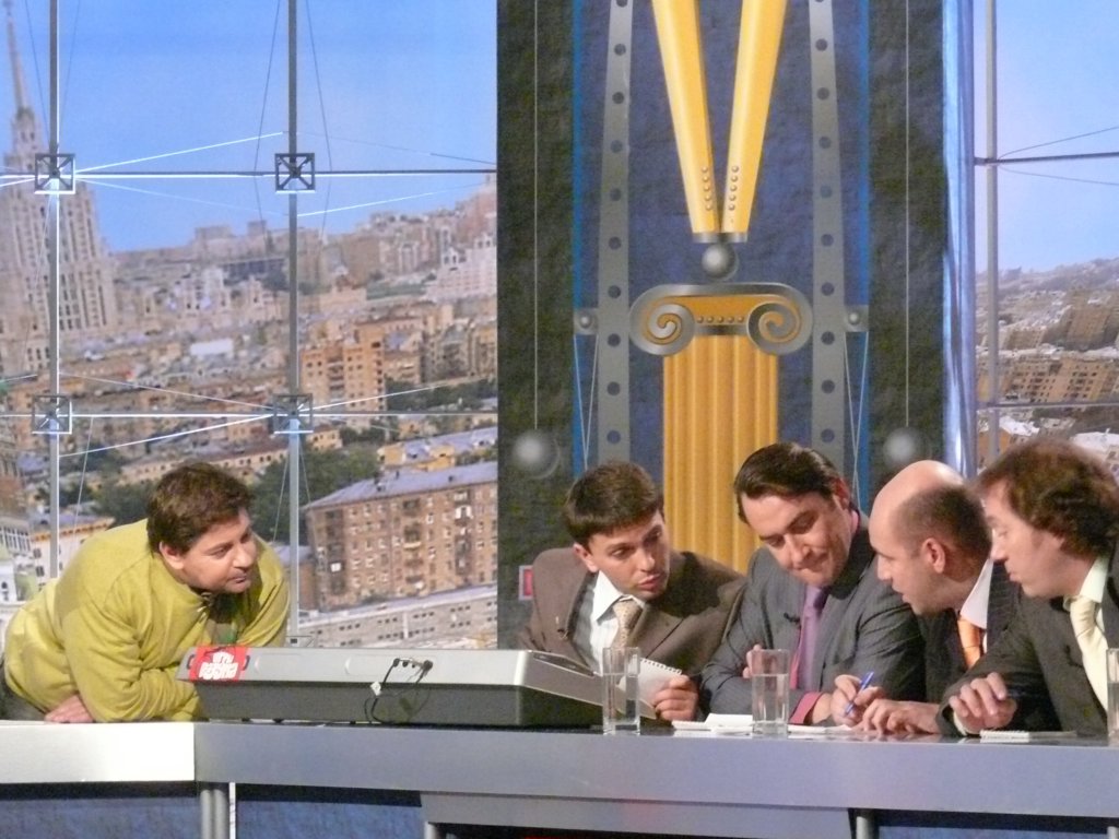 p1070227.jpg