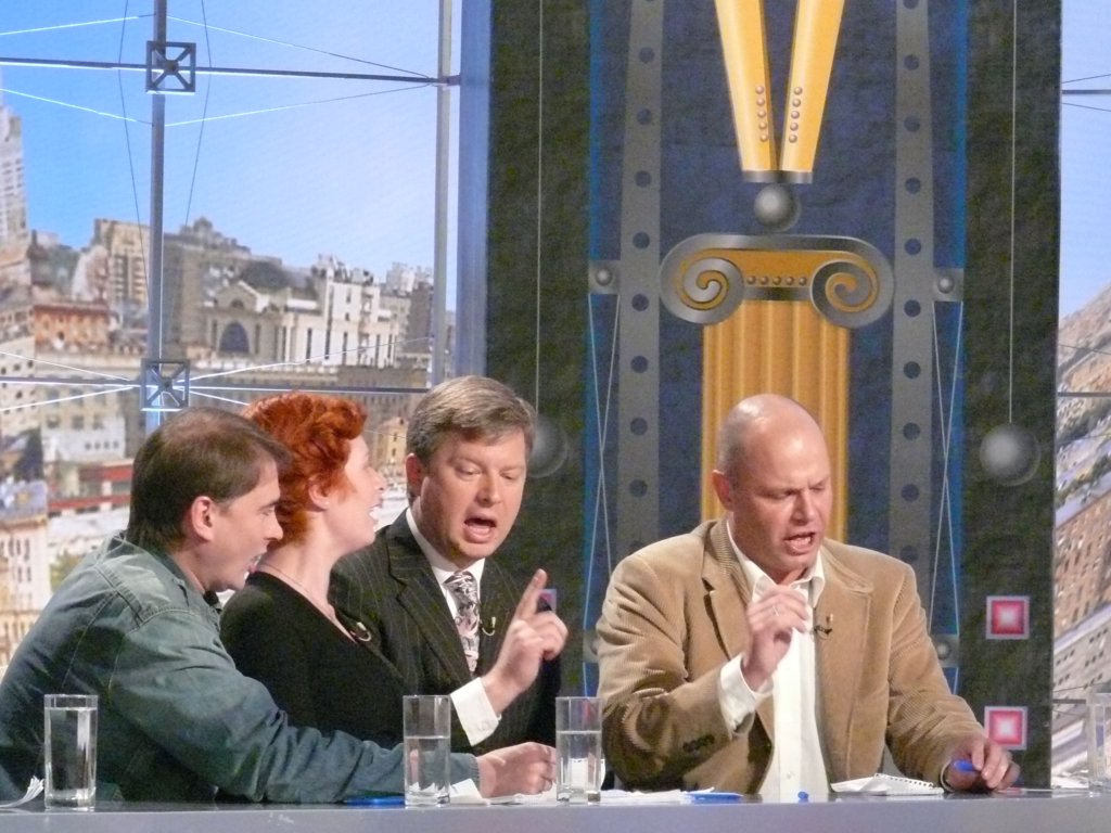 p1070247.jpg