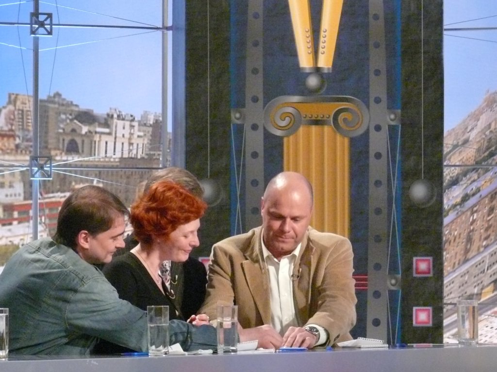 p1070253.jpg