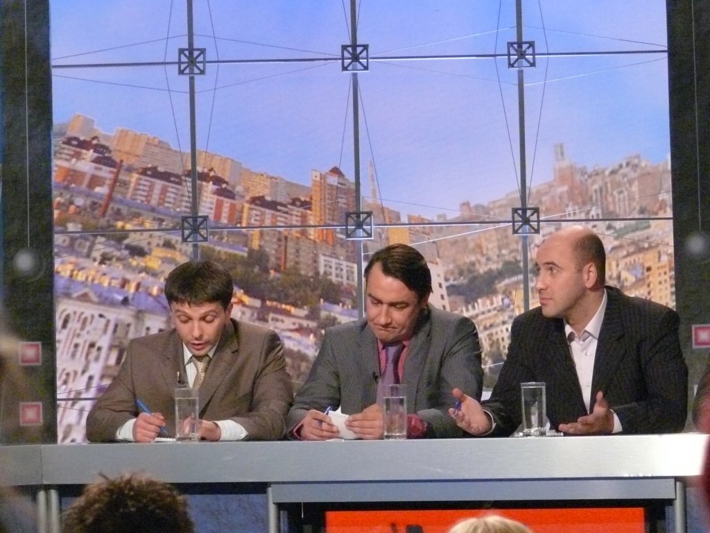 p1070334.jpg