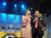 dsc00422_small.jpg