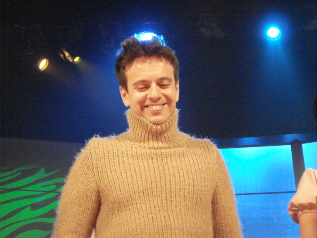 dsc00496.jpg