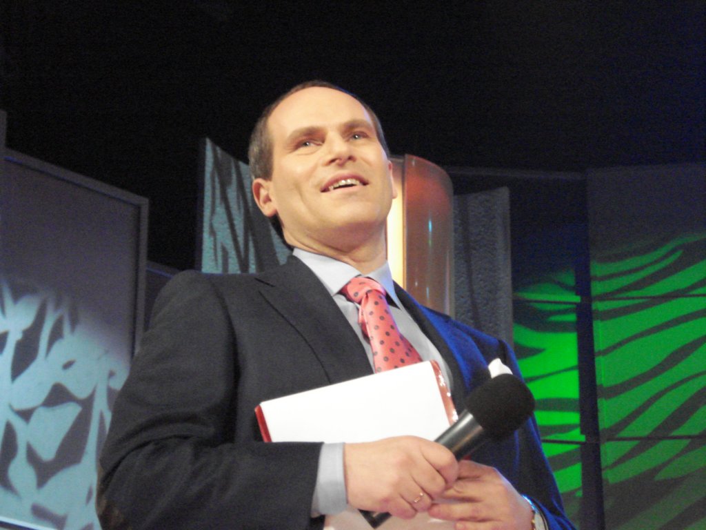 dsc00508.jpg