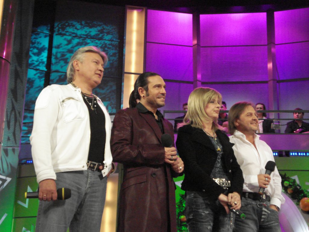 dsc00587.jpg