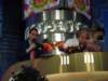dsc00711_small.jpg