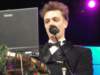 dsc00716_small.jpg