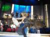 dsc00801_small.jpg
