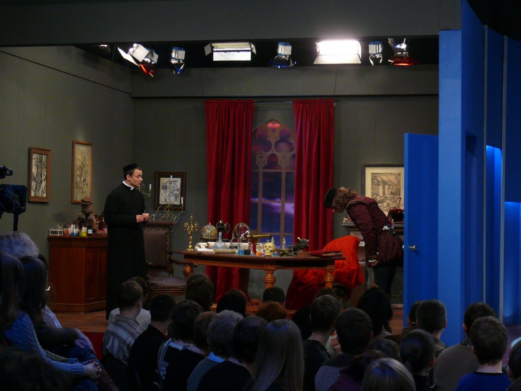 p1120218.jpg