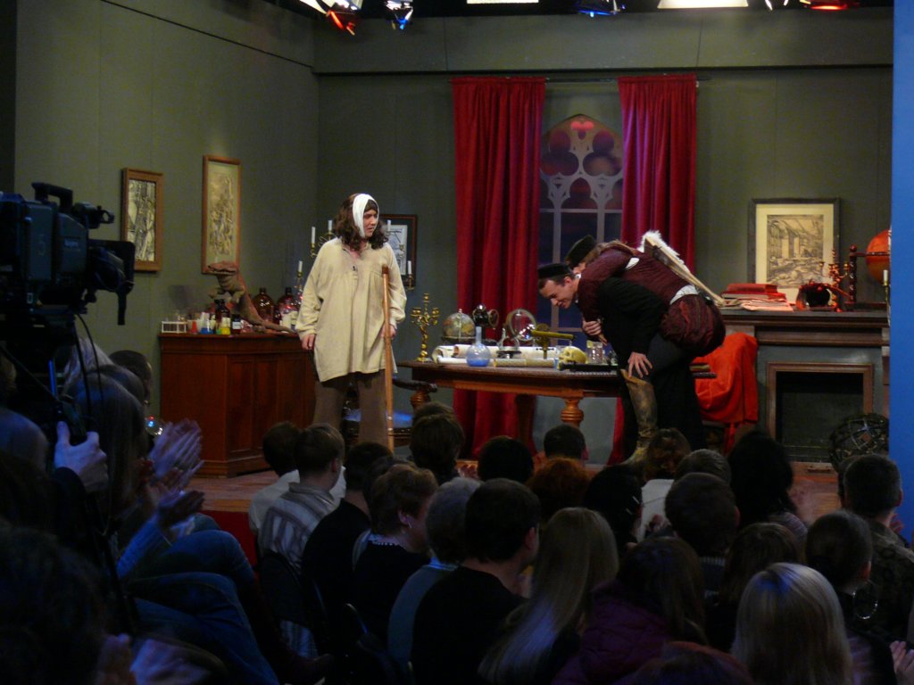p1120315.jpg