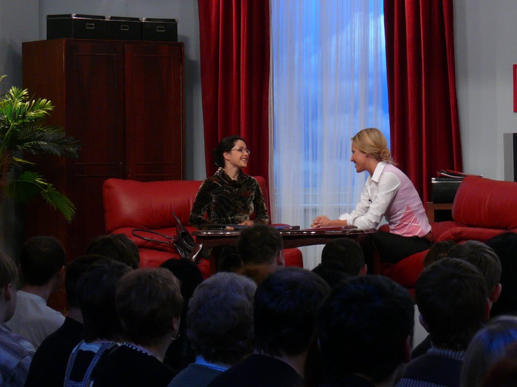 p1120810.jpg
